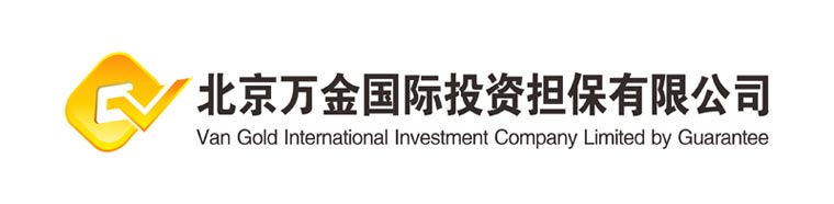 &#20080;&#29699;&#45;&#20080;&#29699;&#65288;&#20013;&#22269;&#65289;