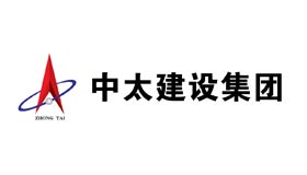 &#20080;&#29699;&#45;&#20080;&#29699;&#65288;&#20013;&#22269;&#65289;