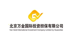 &#20080;&#29699;&#45;&#20080;&#29699;&#65288;&#20013;&#22269;&#65289;