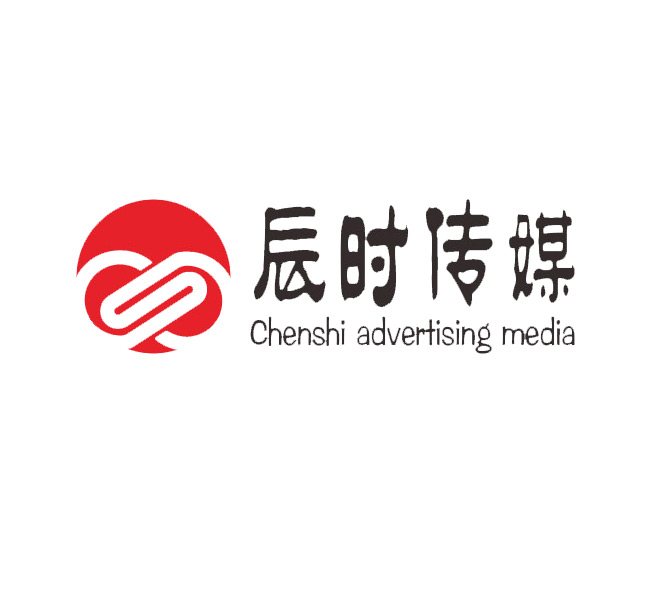 &#20080;&#29699;&#45;&#20080;&#29699;&#65288;&#20013;&#22269;&#65289;